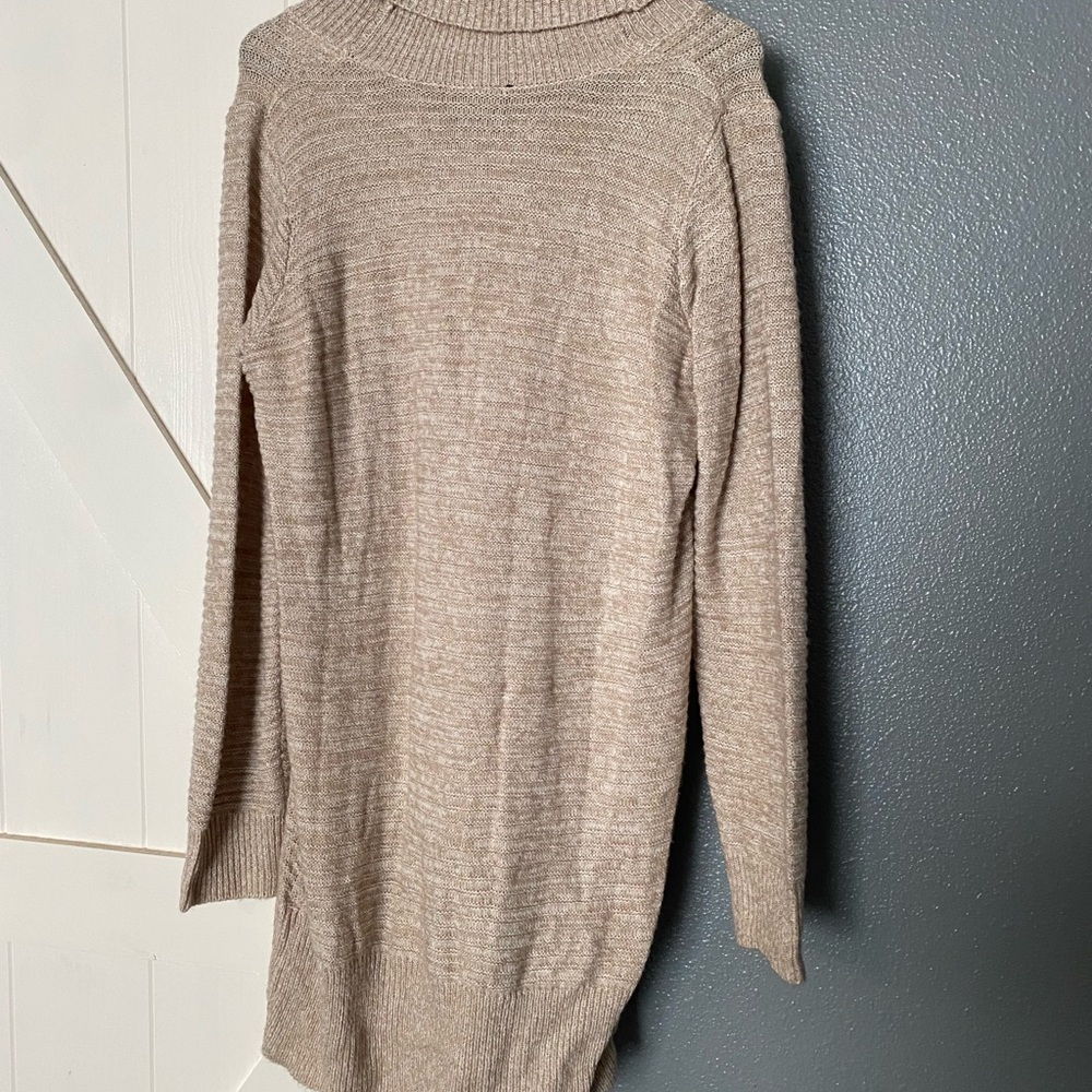 Sweater - Picture 3 of 3
